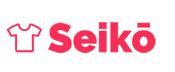 Store Cell